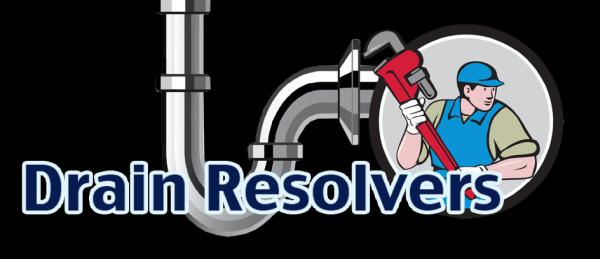 Drain Resolvers