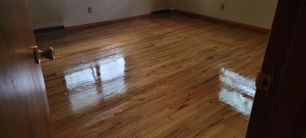 American Floor Care