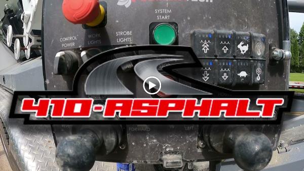 410asphalt
