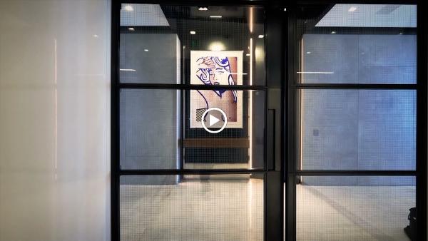 Mojo Stumer Associates