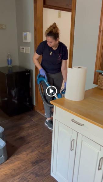 Perfect Clean