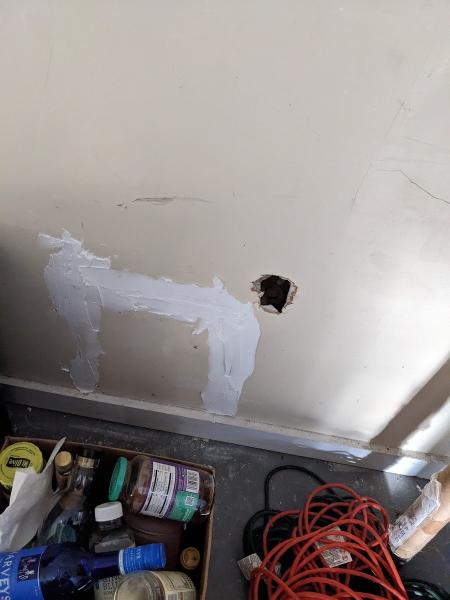 Huntsville Electrical Services