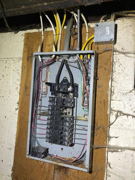 Inspired Heating & Cooling
