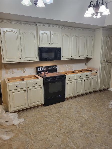 Unique Painting LLC