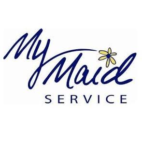 My Maid Service
