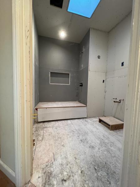 Norcal Custom Drywall
