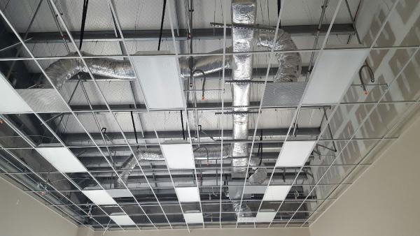 Star Quality Air Conditioning