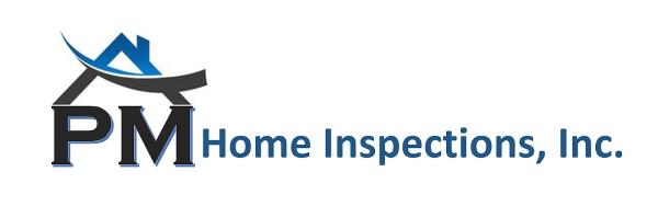 APM Home Inspections