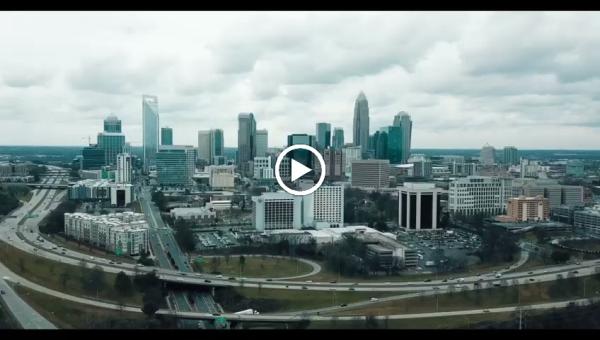 Juan Carlos Beltran-Northgroup Real Estate