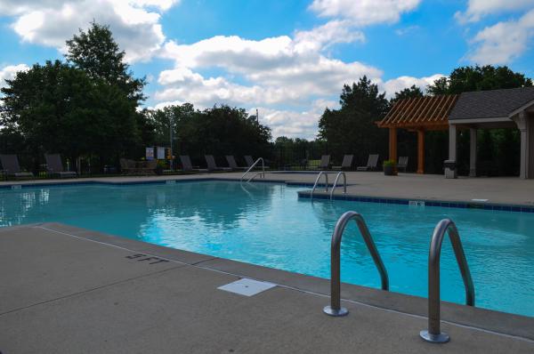 Icon Pools