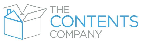 The Contents Company
