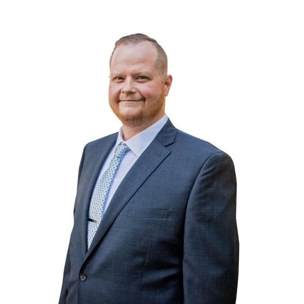 Vitatoe Real Estate Group