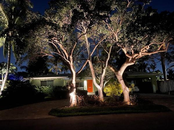 Sunshine Sprinkler Systems