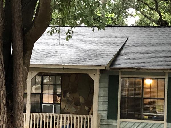 Top Pitch Roofing