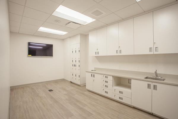 California Woodworking