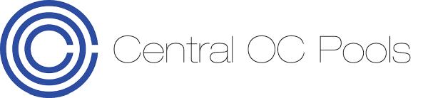 Central OC Pools