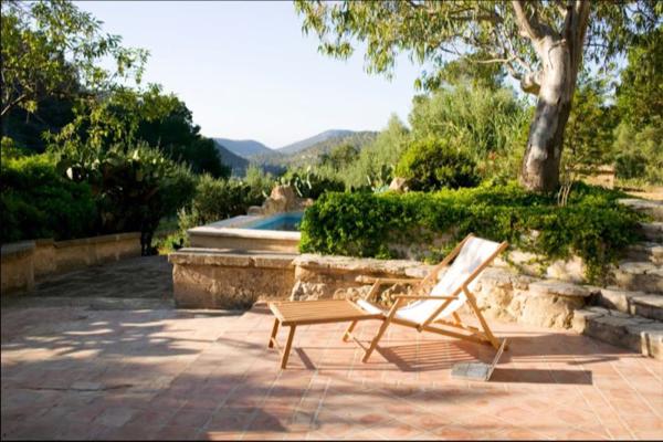Desert Pines Landscaping