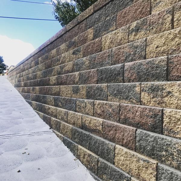 Lotis Construction