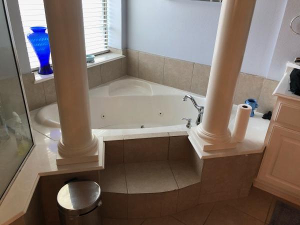 A Better Plumber