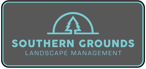 Southern Grounds LLC