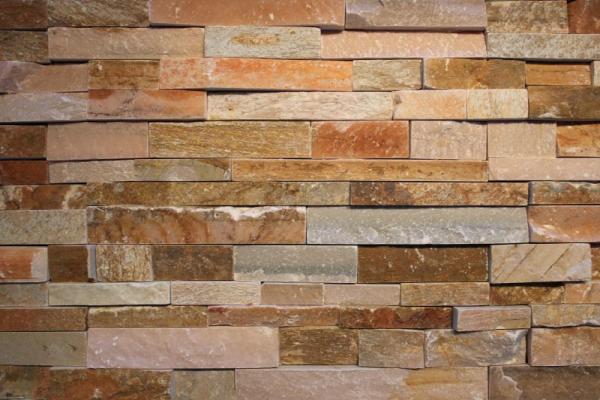Mexi-Tile