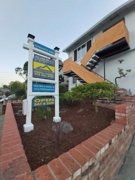 Randall Ramirez Real Estate Professional