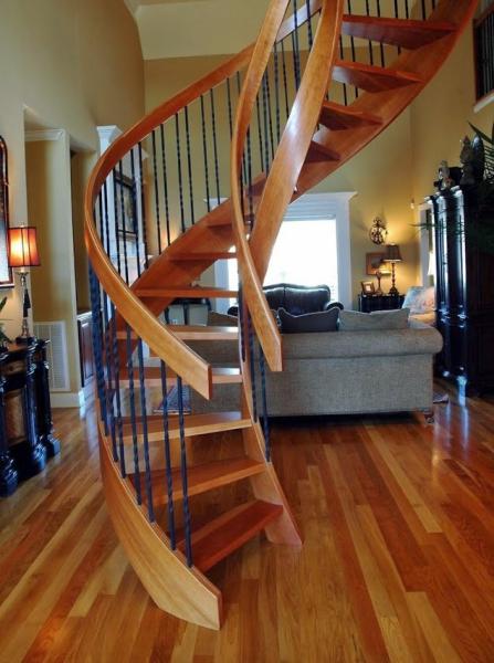 Jensen Quality Homes