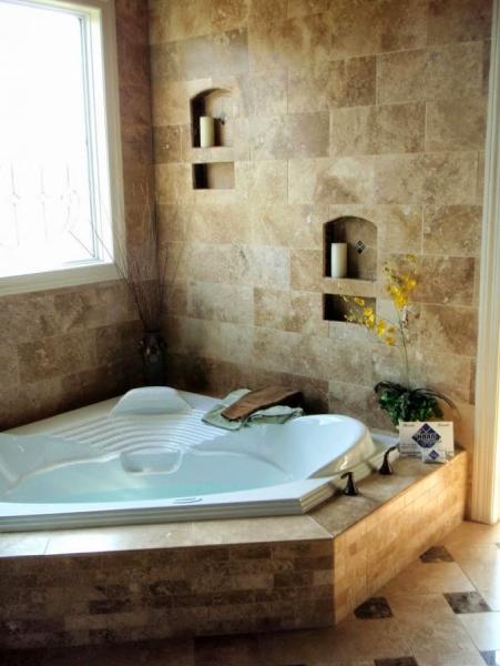 Jensen Quality Homes