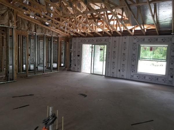 Avtec Homes