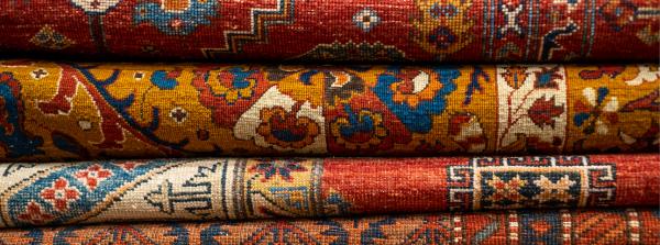 Choice Birmingham Carpet Care