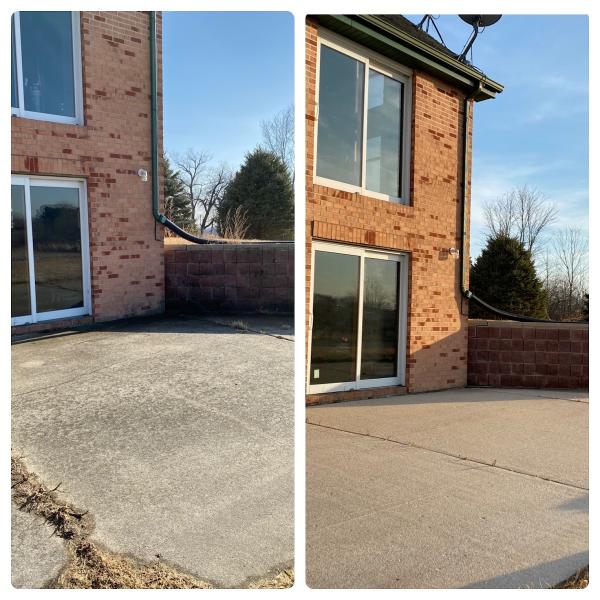 Powerwash Pros