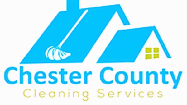 Chester County Cleaning Services