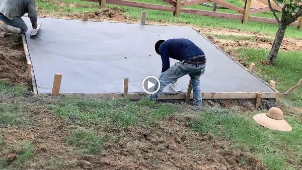 Imperial General Contractors LLC