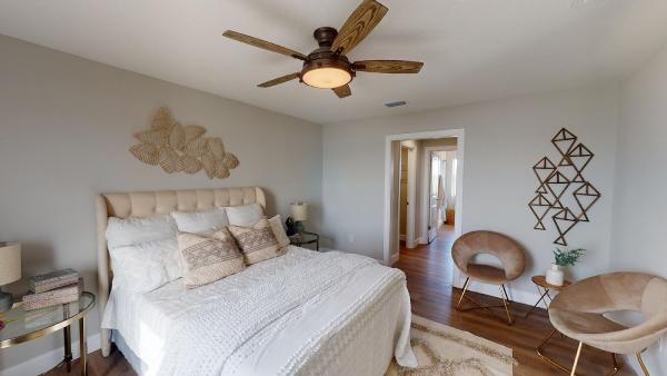 KHP Homes