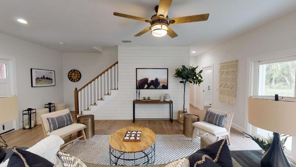 KHP Homes