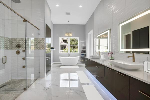KHP Homes