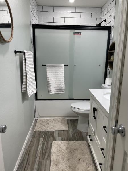 San Tan Remodeling LLC