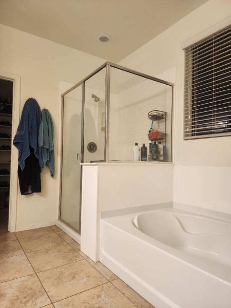 San Tan Remodeling LLC
