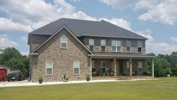 Classic Roofing & Construction