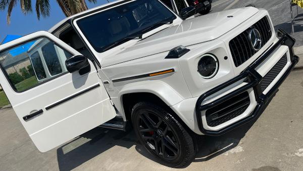 CL Detailz