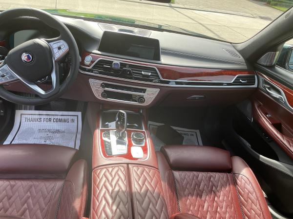 CL Detailz