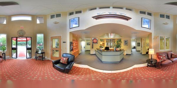 Kissinger Bigatel & Brower Realtors