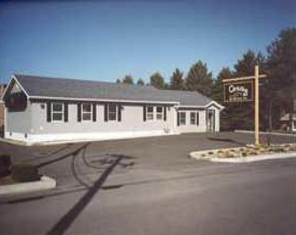 Century 21 ALL Service