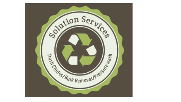 Solution Services
