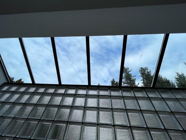 Beautiful Day Cleaning Co.