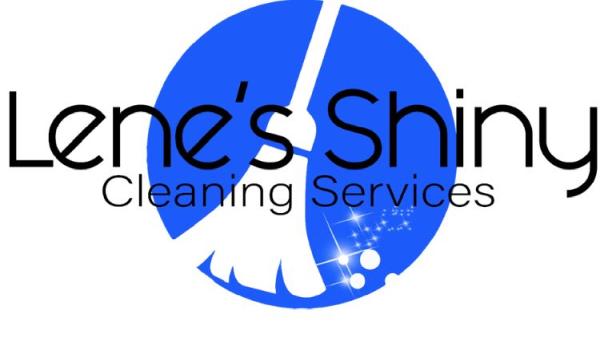 Lene's Shiny Cleaning Services LLC