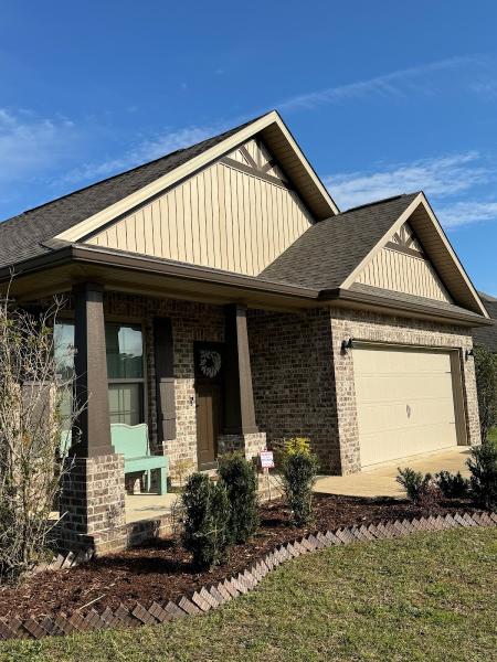 Gutter Solutions & Home Improvements