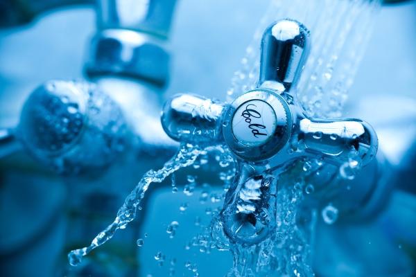 A-1 Plumbing