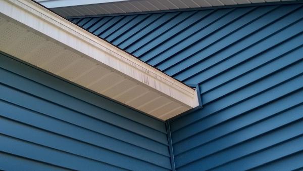McCosker Builders