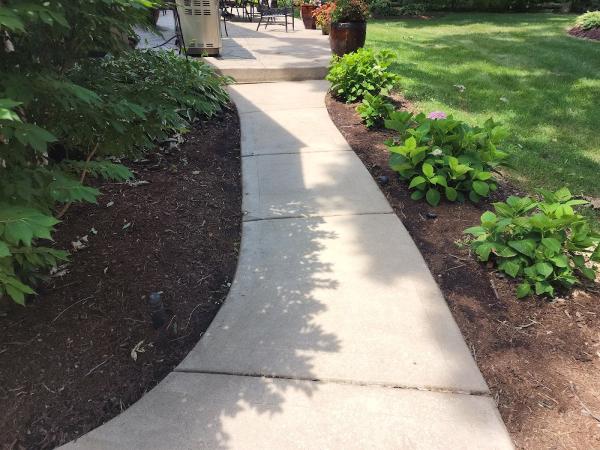 Powerhouse Window Cleaning & Power Washing